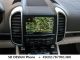 2012 Porsche  Cayenne D * Pano * KeyGo * air * SpRohre * Cremation * SWA * Kame Off-road Vehicle/Pickup Truck Used vehicle photo 7