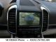 2012 Porsche  Cayenne D * Pano * KeyGo * air * SpRohre * Cremation * SWA * Kame Off-road Vehicle/Pickup Truck Used vehicle photo 8