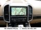 2012 Porsche  Cayenne D * Pano * Camera * air * EL.Heck * Beige * 21 * Excl Off-road Vehicle/Pickup Truck Used vehicle photo 12