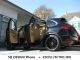 Porsche  Cayenne D * Pano * Camera * air * EL.Heck * Beige * 21 * Excl 2012 Used vehicle photo