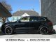 2012 Porsche  Cayenne D * Pano * Camera * air * EL.Heck * Beige * 21 * Excl Off-road Vehicle/Pickup Truck Used vehicle photo 1