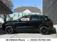 2012 Porsche  Cayenne D * Pano * Camera * air * EL.Heck * Beige * 21 * Excl Off-road Vehicle/Pickup Truck Used vehicle photo 2