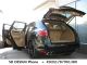 2012 Porsche  Cayenne D * Pano * Camera * air * EL.Heck * Beige * 21 * Excl Off-road Vehicle/Pickup Truck Used vehicle photo 3