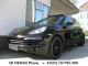 2012 Porsche  Cayenne D * Pano * Camera * air * EL.Heck * Beige * 21 * Excl Off-road Vehicle/Pickup Truck Used vehicle photo 4