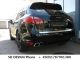 2012 Porsche  Cayenne D * Pano * Camera * air * EL.Heck * Beige * 21 * Excl Off-road Vehicle/Pickup Truck Used vehicle photo 6