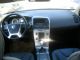 2012 Volvo  XC60 D5 AWD Aut. Summum Other Demonstration Vehicle photo 3
