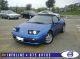 1991 Lotus  Elan RIVALUTAZIONE SICURA! Cabrio / roadster Used vehicle photo 1