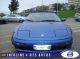 1991 Lotus  Elan RIVALUTAZIONE SICURA! Cabrio / roadster Used vehicle photo 3