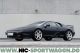 2000 Lotus  Esprit V8 - LHD German vehicle, 7x Service Sports car/Coupe Used vehicle photo 1