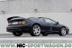 2000 Lotus  Esprit V8 - LHD German vehicle, 7x Service Sports car/Coupe Used vehicle photo 2