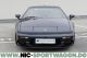 2000 Lotus  Esprit V8 - LHD German vehicle, 7x Service Sports car/Coupe Used vehicle photo 3