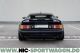 2000 Lotus  Esprit V8 - LHD German vehicle, 7x Service Sports car/Coupe Used vehicle photo 4