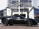 2007 Lotus  Elise S Cabriolet Air * Touring Pack * RHD Cabrio / roadster Used vehicle photo 2