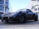 2007 Lotus  Elise S Cabriolet Air * Touring Pack * RHD Cabrio / roadster Used vehicle photo 4