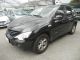 Ssangyong  Actyon 2.0 TD 5P 2008 Used vehicle photo