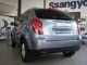 2012 Ssangyong  KORANDO G.P.L. 2.0 2WD C NUOVO Off-road Vehicle/Pickup Truck New vehicle photo 1