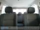 2012 Daihatsu  Sirion 1.3 Hiro Limousine Pre-Registration photo 10