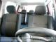2012 Daihatsu  Sirion 1.3 Hiro Limousine Pre-Registration photo 1