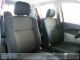 2012 Daihatsu  Sirion 1.3 Hiro Limousine Pre-Registration photo 2