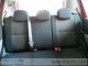 2012 Daihatsu  Sirion 1.3 Hiro Limousine Pre-Registration photo 3