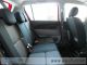 2012 Daihatsu  Sirion 1.3 Hiro Limousine Pre-Registration photo 4