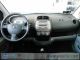 2012 Daihatsu  Sirion 1.3 Hiro Limousine Pre-Registration photo 5