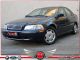 Volvo  S40 1.8 * automatic * air * AHK * 1.Hand, born in 1942 * 2000 Used vehicle photo