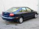 2000 Volvo  S40 1.8 * automatic * air * AHK * 1.Hand, born in 1942 * Limousine Used vehicle photo 3