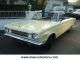 1969 Plymouth  Belvedere Convertible Cabrio / roadster Used vehicle photo 2