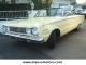 1969 Plymouth  Belvedere Convertible Cabrio / roadster Used vehicle photo 3