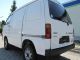 2000 Daihatsu  Hijet 1300 16 VALVE EFI truck BOX Van / Minibus Used vehicle photo 3