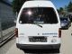 2000 Daihatsu  Hijet 1300 16 VALVE EFI truck BOX Van / Minibus Used vehicle photo 5