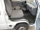 2000 Daihatsu  Hijet 1300 16 VALVE EFI truck BOX Van / Minibus Used vehicle photo 8