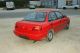 1995 Daihatsu  Charade TÜV / AU New Small Car Used vehicle photo 2