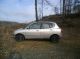 Daihatsu  500,-EUR and it's yours! 1998 Used vehicle photo