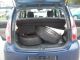 2012 Daihatsu  Sirion 1.3 / LPG GASS / AIR / 4 X EL / CHEQUE Small Car Used vehicle photo 13