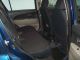 2012 Daihatsu  Sirion 1.3 / LPG GASS / AIR / 4 X EL / CHEQUE Small Car Used vehicle photo 2