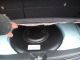 2012 Daihatsu  Sirion 1.3 / LPG GASS / AIR / 4 X EL / CHEQUE Small Car Used vehicle photo 5