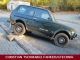 2007 Lada  Niva4x4, power, Euro4, radio, trailer hitch, new parts Off-road Vehicle/Pickup Truck Used vehicle photo 3