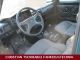 2007 Lada  Niva4x4, power, Euro4, radio, trailer hitch, new parts Off-road Vehicle/Pickup Truck Used vehicle photo 7