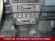 2007 Lada  Niva4x4, power, Euro4, radio, trailer hitch, new parts Off-road Vehicle/Pickup Truck Used vehicle photo 8