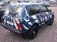 2010 Lada  Niva M 4x4 Only Spec. / LPG autogas! / Mod 2011 ` Off-road Vehicle/Pickup Truck Used vehicle photo 1