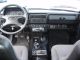 2010 Lada  Niva M 4x4 Only Spec. / LPG autogas! / Mod 2011 ` Off-road Vehicle/Pickup Truck Used vehicle photo 5