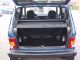 2010 Lada  Niva M 4x4 Only Spec. / LPG autogas! / Mod 2011 ` Off-road Vehicle/Pickup Truck Used vehicle photo 7