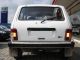 1995 Lada  1.6 G.P.L. Off-road Vehicle/Pickup Truck Used vehicle photo 3