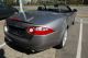 2009 Jaguar  XK V8 Convertible Automatic Cabrio / roadster Used vehicle photo 8