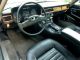 1986 Jaguar  XJS Sports car/Coupe Classic Vehicle photo 12
