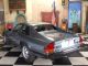 1986 Jaguar  XJS Sports car/Coupe Classic Vehicle photo 5