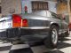 1986 Jaguar  XJS Sports car/Coupe Classic Vehicle photo 7