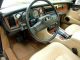 1986 Jaguar  XJ V12 collectors condition! Limousine Classic Vehicle photo 9